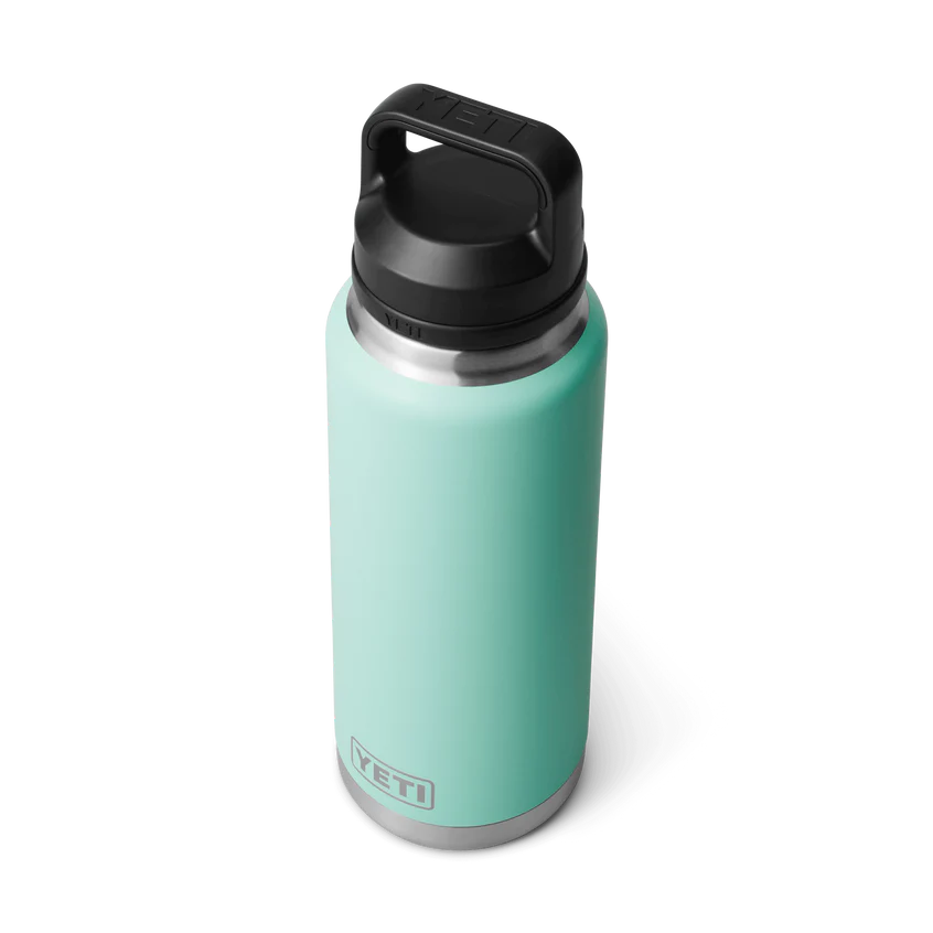 Yeti Rambler 26 oz. Bottles with Chug Cap