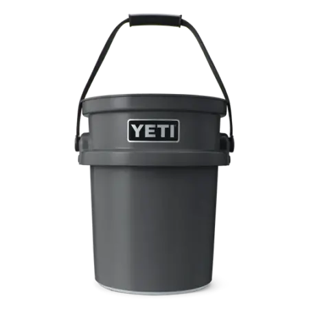 https://www.outdoor-living.com.au/wp-content/uploads/2021/09/YETI-Loadout-C-F_B-450x450.webp