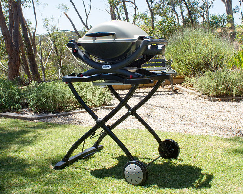 er Traveler Vs er Q Head To Head Review!, 45 OFF