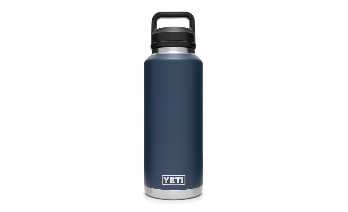 Category Yeti Outdoor Living category-yeti-outdoor-living