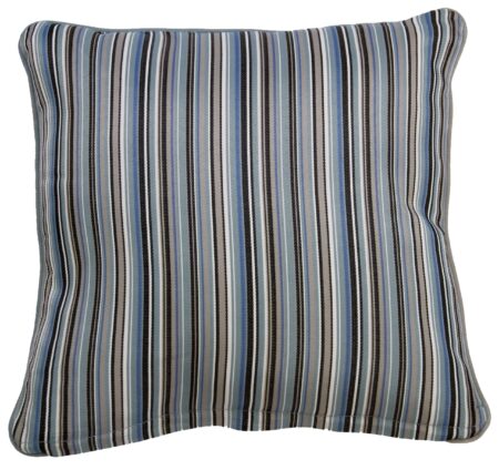 Large_Throw_Cushion_BrayBlue