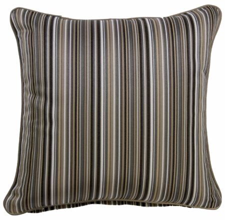 Large_Throw_Cushion_BrayGrey