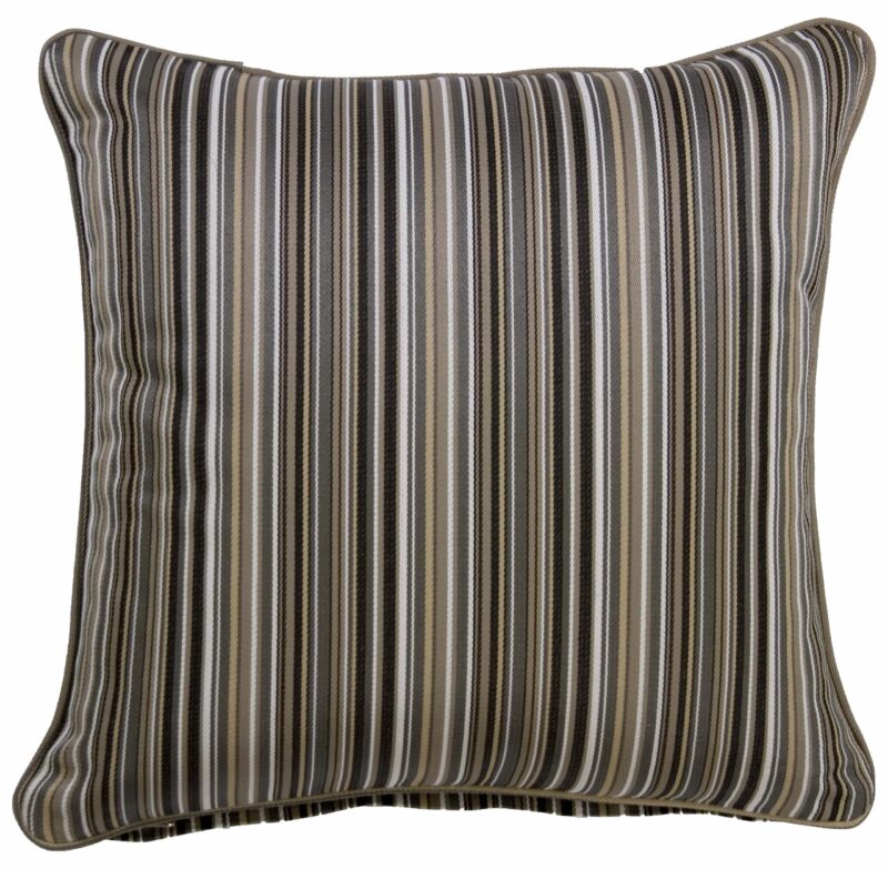 Large_Throw_Cushion_BrayGrey