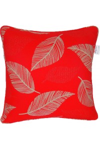 Large_Throw_Cushion_CamburiRed