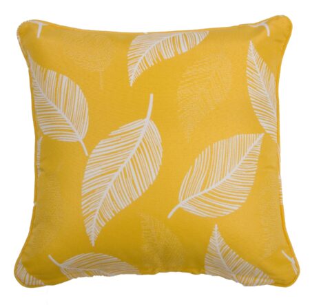 Large_Throw_Cushion_CamburiYellow