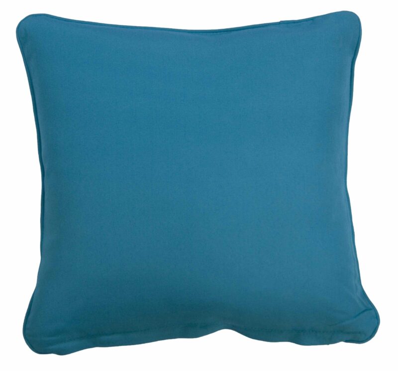 Large_Throw_Cushion_CartenzaAqua