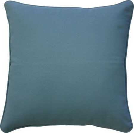 Large_Throw_Cushion_CartenzaBlue