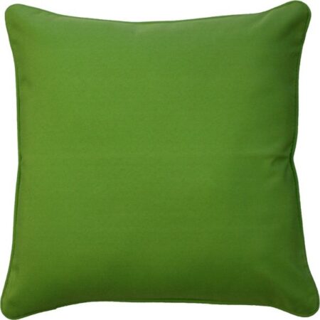 Large_Throw_Cushion_CartenzaGreen