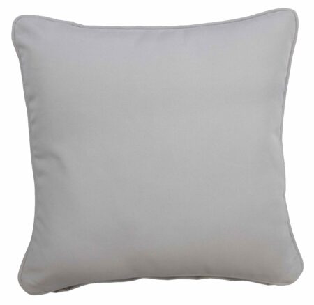 Large_Throw_Cushion_CartenzaLightGrey