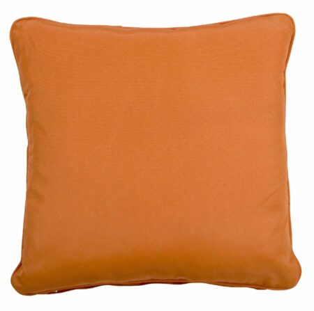 Large_Throw_Cushion_CartenzaOrange