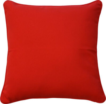 Large_Throw_Cushion_CartenzaRed