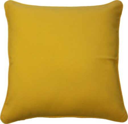 Large_Throw_Cushion_CartenzaYellow