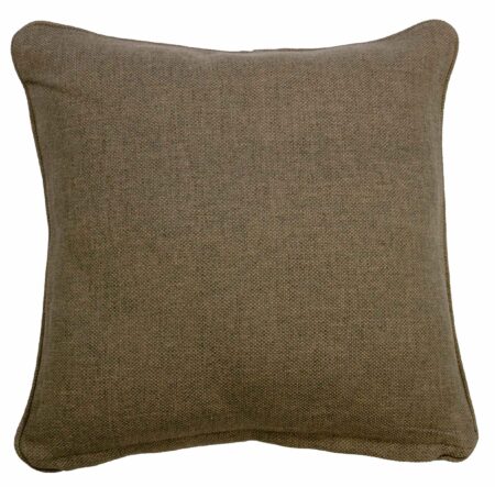 Large_Throw_Cushion_CopacobanaYellow