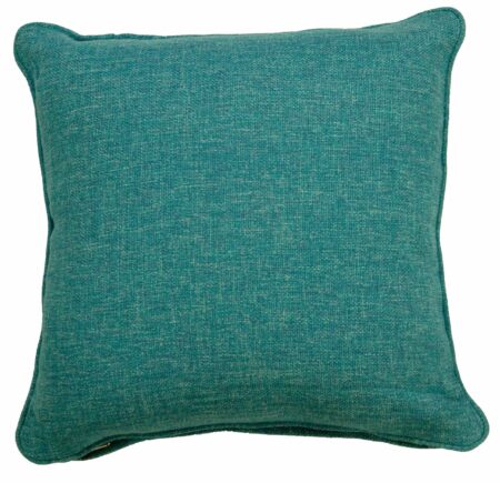 Large_Throw_Cushion_CopacabanaAqua