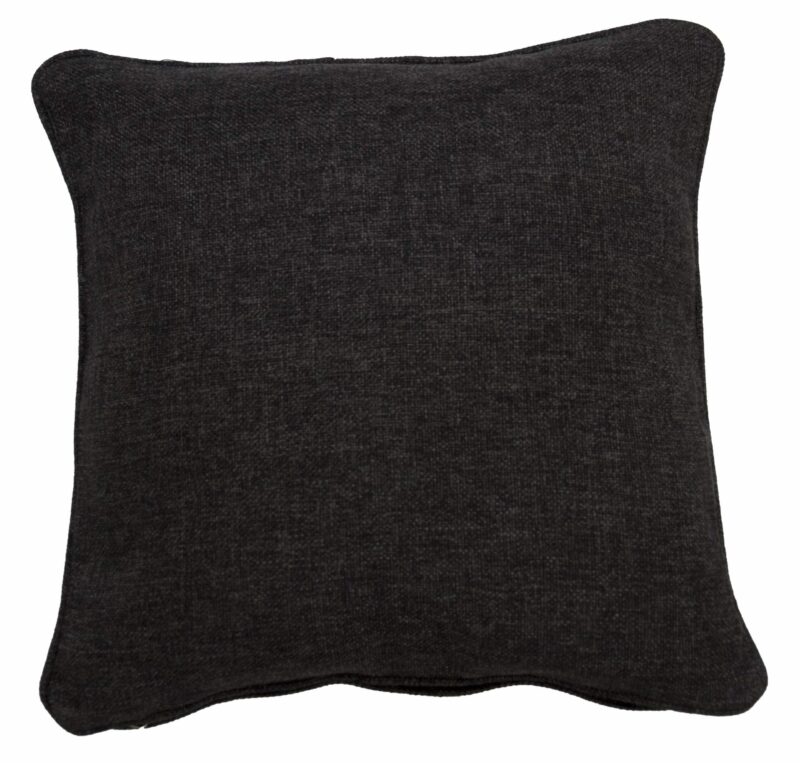 Large_Throw_Cushion_CopacabanaBlack