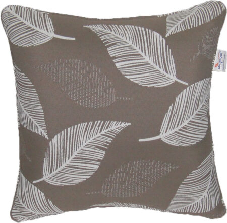 Large_Throw_Cushion_CopacabanaTan