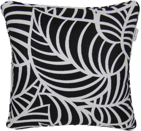 Large_Throw_Cushion_Corando