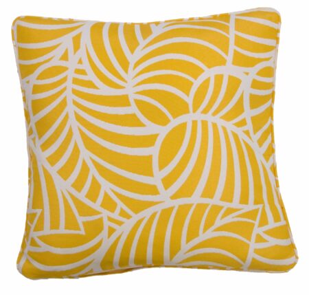 Large_Throw_Cushion_CorandoYellow