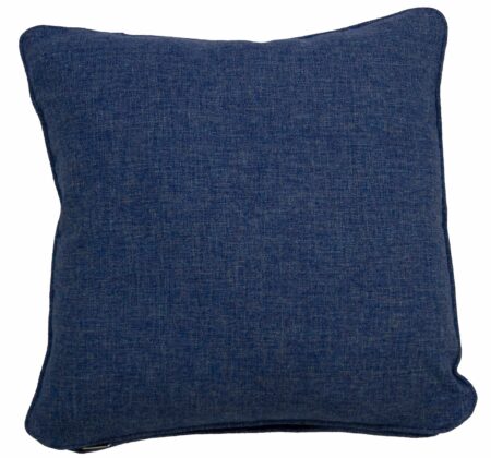 Large_Throw_Cushion_GracebayNavy