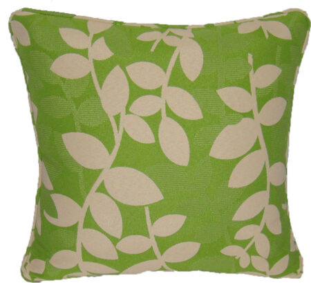 Large_Throw_Cushion_KatapusGreen