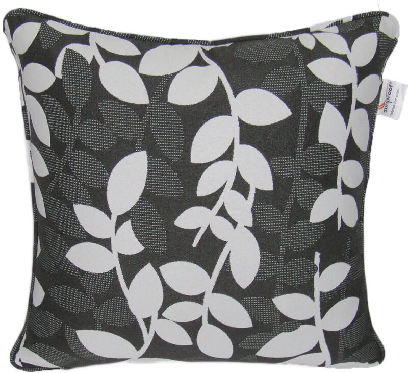 Large_Throw_Cushion_KatapusGrey