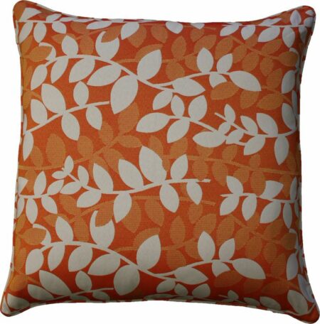 Large_Throw_Cushion_KatapusOrange