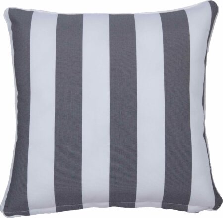 Large_Throw_Cushion_KoblenzGrey