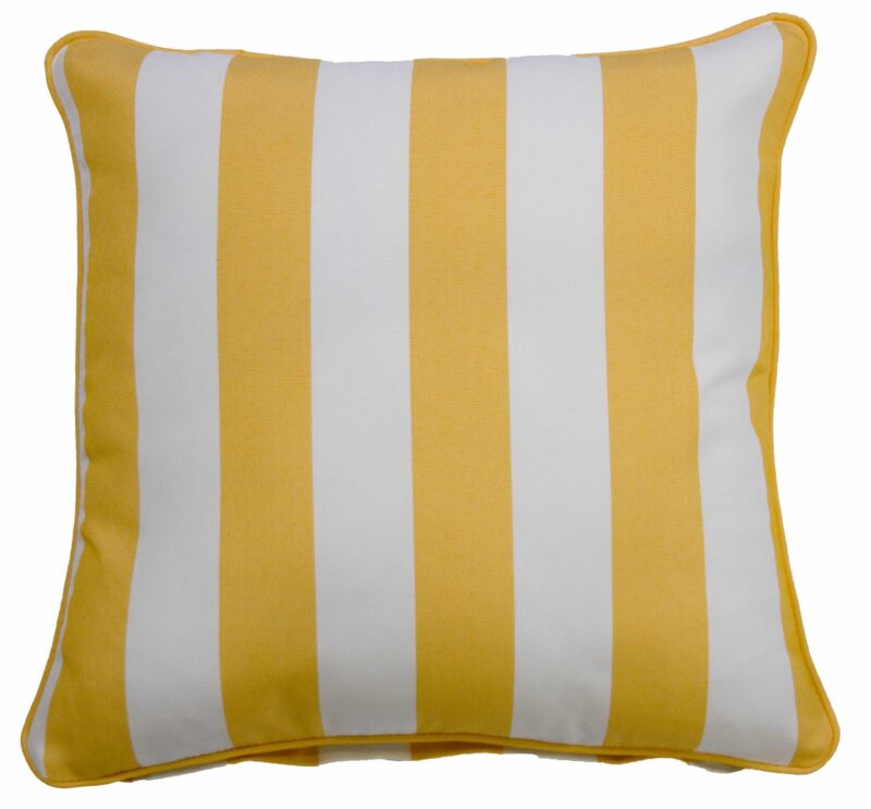 Large_Throw_Cushion_KoblenzYellow