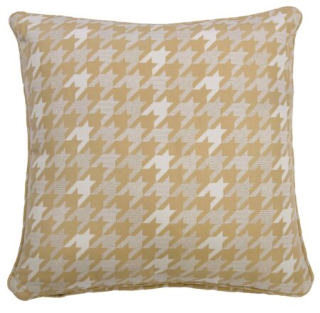 Large_Throw_Cushion_LapuntaGold