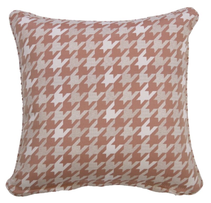 Large_Throw_Cushion_LapuntaRed