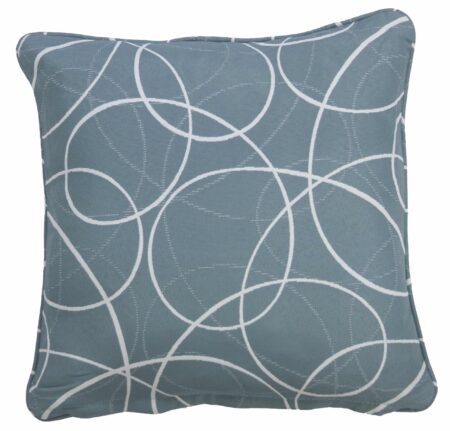 Large_Throw_Cushion_LaytownBlue