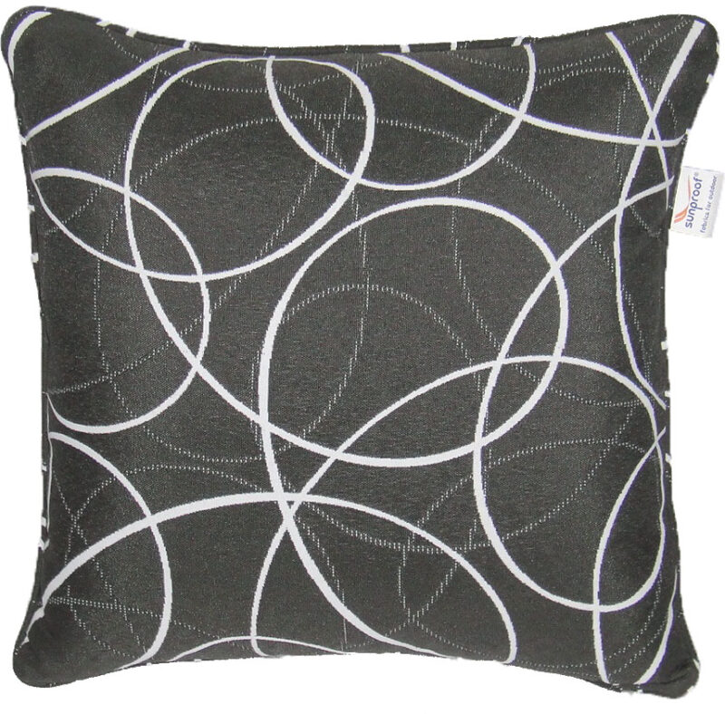 Large_Throw_Cushion_LaytownGrey