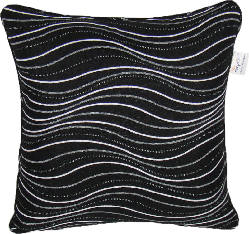 Large_Throw_Cushion_LefagaBlack