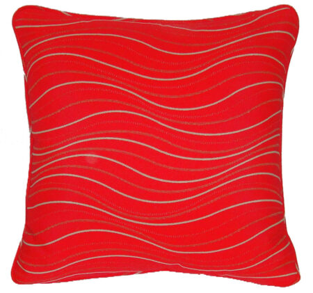 Large_Throw_Cushion_LefagaRed