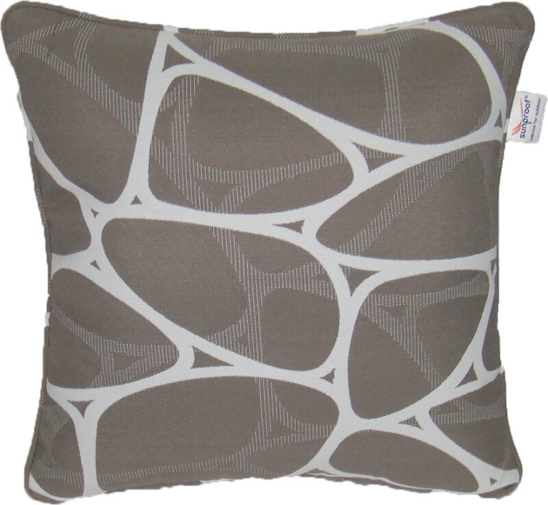 Large_Throw_Cushion_Parlee