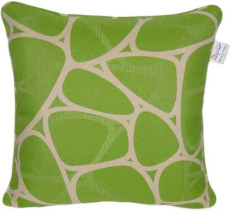 Large_Throw_Cushion_ParleeGreen