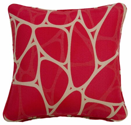 Large_Throw_Cushion_ParleeRed