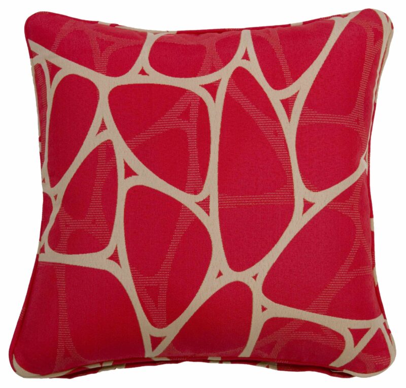 Large_Throw_Cushion_ParleeRed