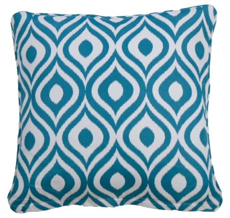 Large_Throw_Cushion_PinamarAqua