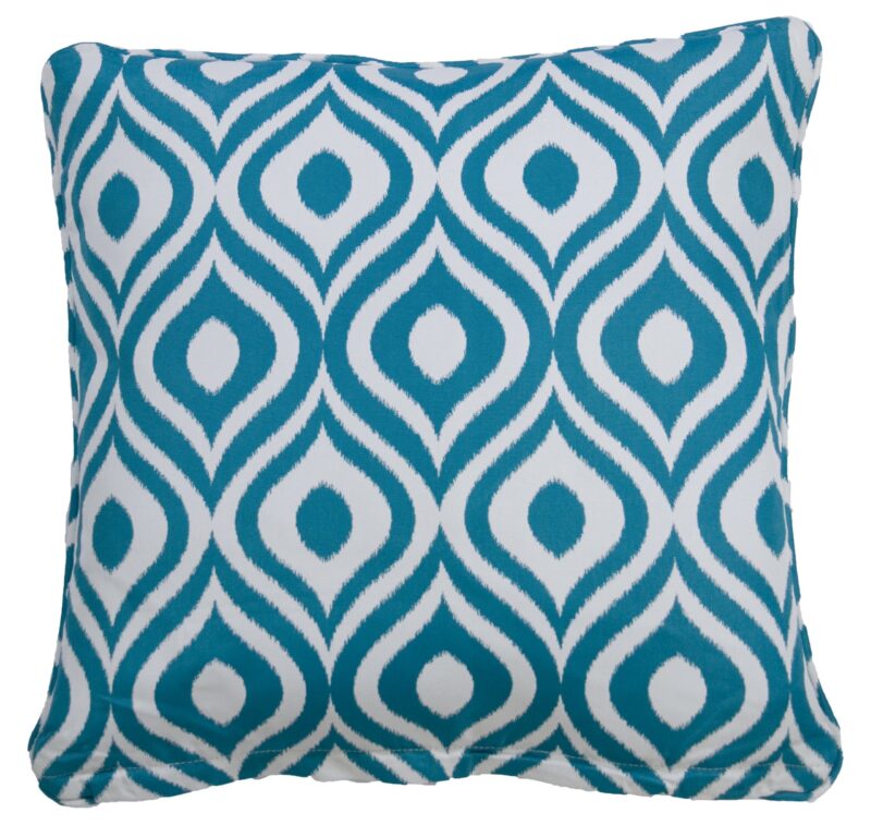 Large_Throw_Cushion_PinamarAqua