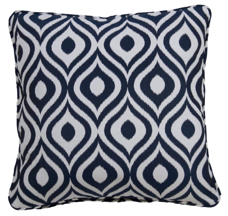 Large_Throw_Cushion_PinamarNavy