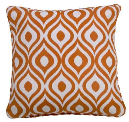 Large_Throw_Cushion_PinamarOrange