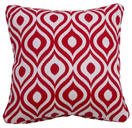 Large_Throw_Cushion_PinamarRed