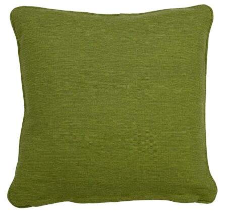 Large_Throw_Cushion_SouthendGreen