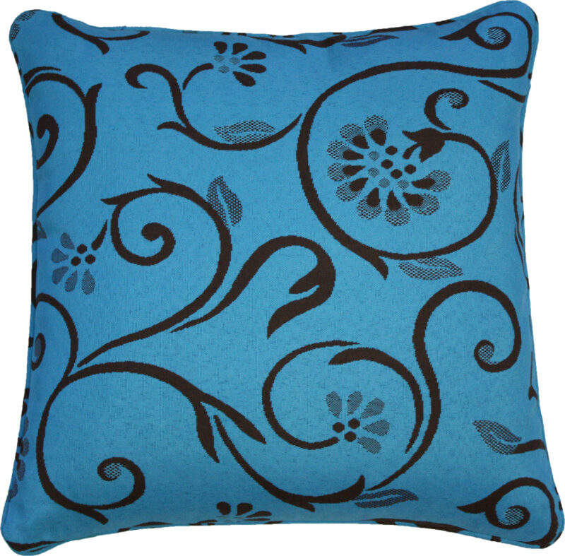 Large_Throw_Cushion_Vielle