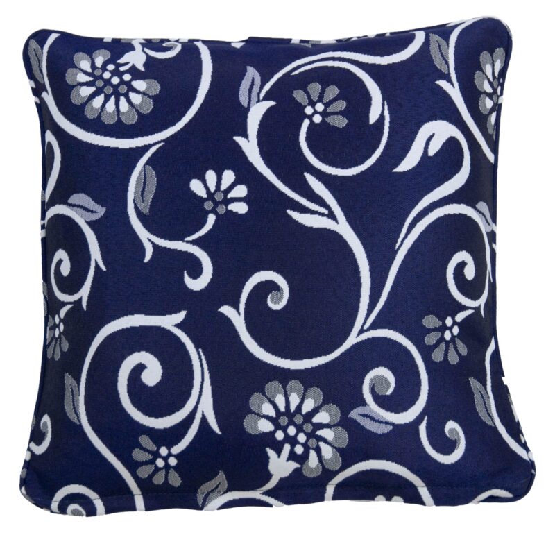 Large_Throw_Cushion_VielleNavy