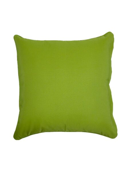 Large_Throw_Cushion_WiferaGreen