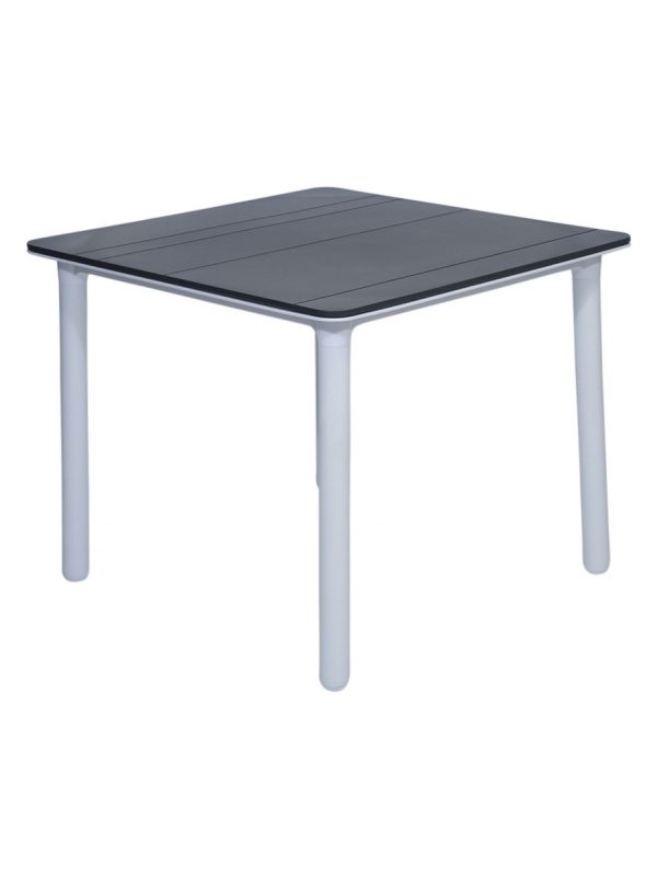 Category Resin Tables Outdoor Living