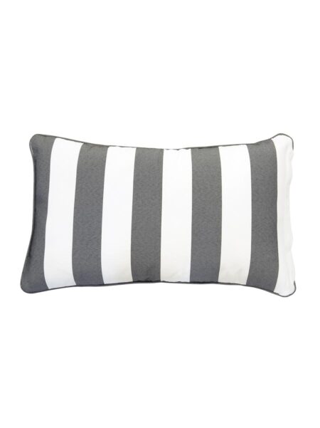 Small_Black_Stripe_Small_Throw_Cushion