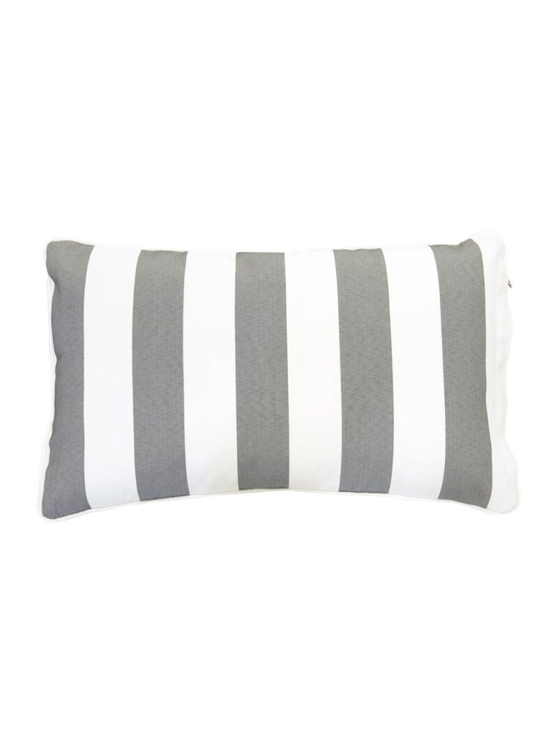 Small_Grey_Stripe_Small_Throw_Cushion